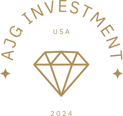 AJG Investment